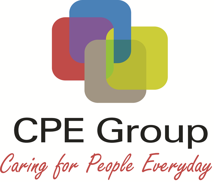 CPE Group: Perth