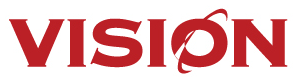 Vision Digital