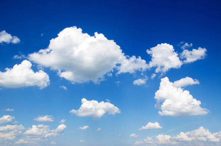 Silver Lining Business Solutions