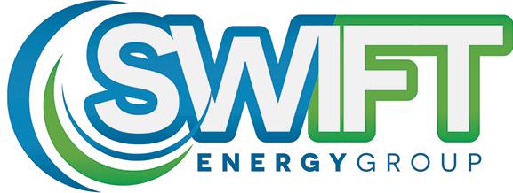 Swift Energy Group Pty Ltd