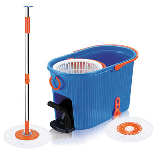 Arthritis Mop
