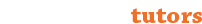 Liveweb Tutors: Ashfield