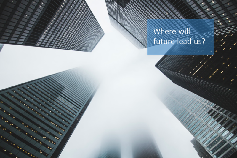 MJ Consulting Group