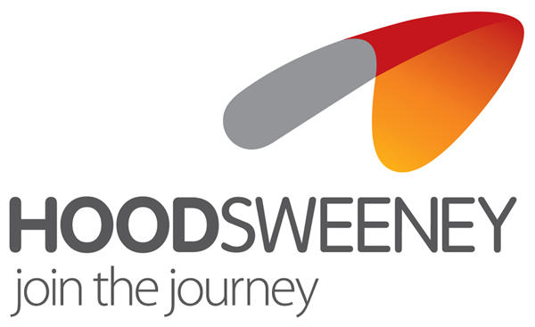 Hood Sweeney: Adelaide