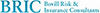 Bovill Risk & Insurance Consultants logo