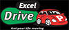 Excel Drive: Bentleigh East logo