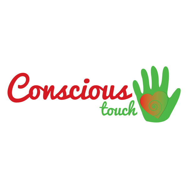 Conscious Touch