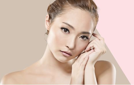 Aspire Medispa: Perth
