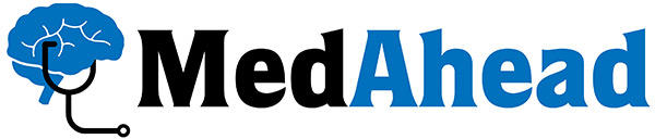 Medahead