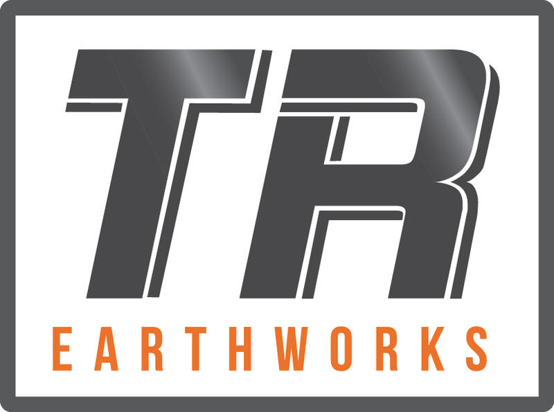 Track Right Earthworks