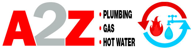 A2z Plumbing