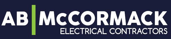AB McCormack Electrical Contractors