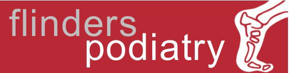 Flinders Podiatry