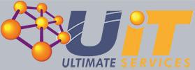Ultimate IT Services: Silverwater