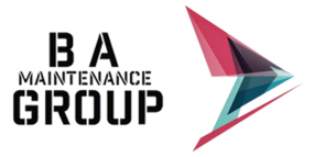 BA Maintenance Group