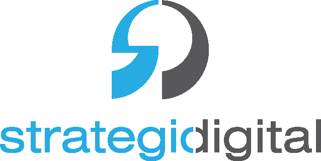 Strategic Digital