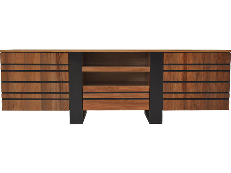 Winna Furniture