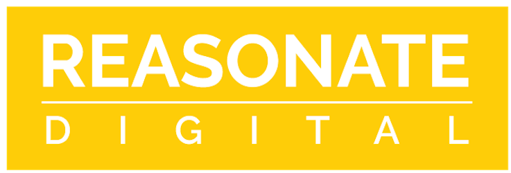 Reasonate Digital