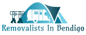 Removalists In Bendigo
