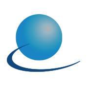SecureWorks