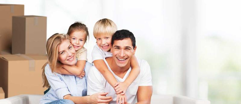 CS Removalists Brisbane