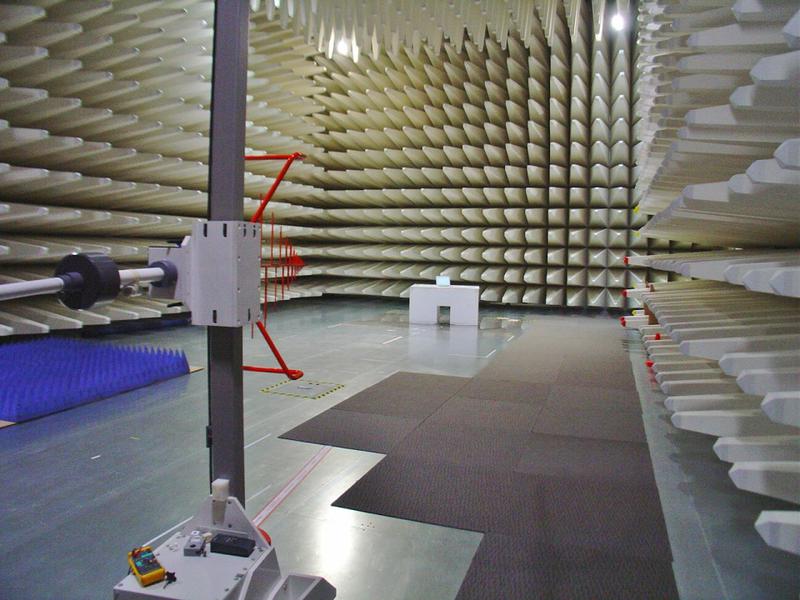 EMC Technologies: Keilor Park