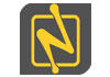 N.E Power Solutions