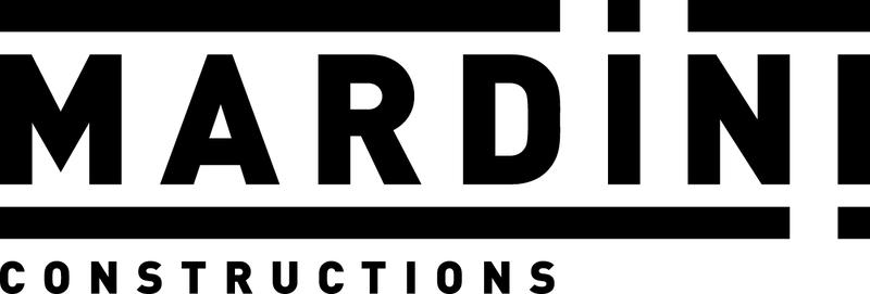 Mardini Constructions