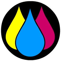 Cartridge Emporium