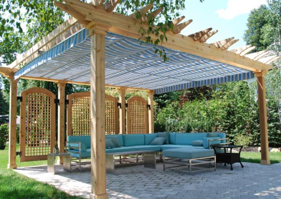 One Oak Carpentry