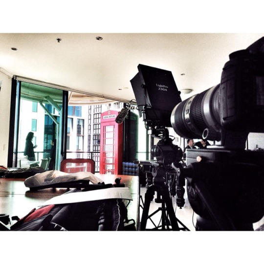 Video Labs
