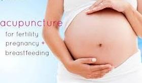 Baolin Acupuncture & Chinese Medicine Centre: Perth