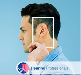 Hearing Professionals Australia: Ivanhoe