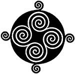 Sharon Baker Holistic Health and Creativity