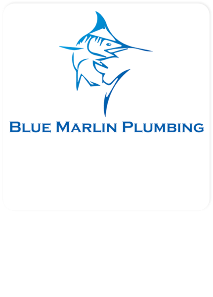 Blue Marlin Plumbing: Pinjarra Rd