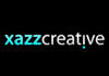 Xazz Creative: Devonport