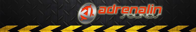 Adrenalin Sounds