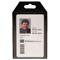 RFID Secure