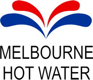 Melbourne Hot Water