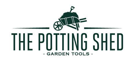 The Potting Shed