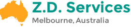 Z.D. Services