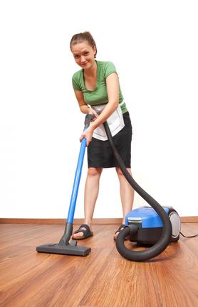 Pro Cleaning Solutions: Sydney