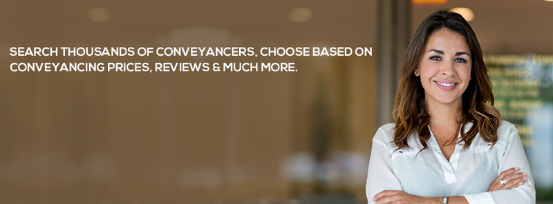 Property Conveyancing Directory