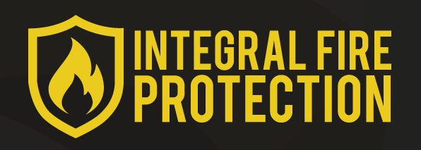 Integral Fire Protection