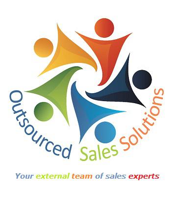 Outsourced Sales Solutions