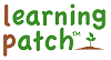 Learning Patch