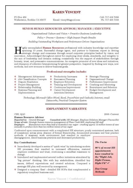 Total Resumes: Hobart