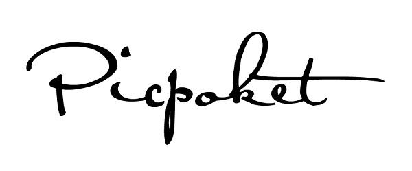 Picpoket