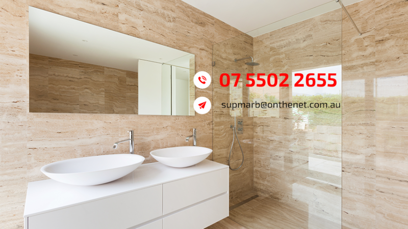 Superior Granite & Marble