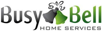 Busy Bell Home Services Pty Ltd